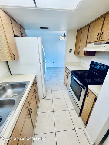 $1,595 | 1301 Arlington Lane, Unit 106, Palm Bay, FL 32905