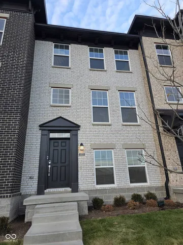 $2,095 | 4875 Gilet Drive, Noblesville, IN 46062