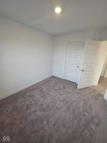 $2,095 | 4875 Gilet Drive, Noblesville, IN 46062