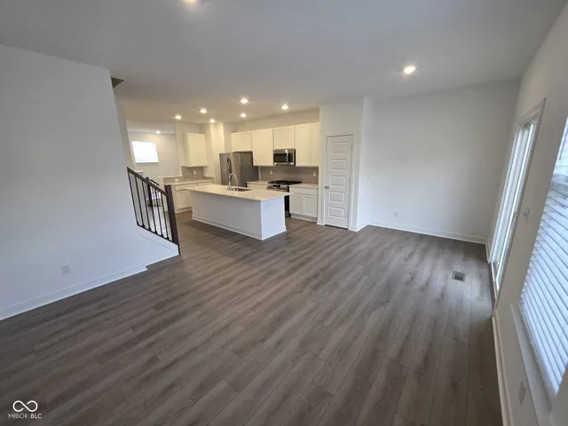 $2,095 | 4875 Gilet Drive, Noblesville, IN 46062