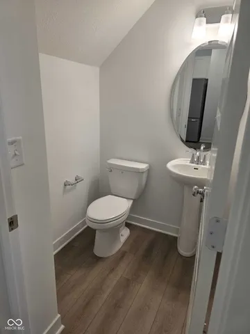 $2,095 | 4875 Gilet Drive, Noblesville, IN 46062