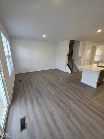 $2,095 | 4875 Gilet Drive, Noblesville, IN 46062