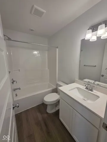 $2,095 | 4875 Gilet Drive, Noblesville, IN 46062