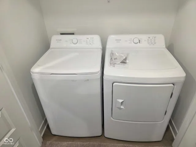 $2,095 | 4875 Gilet Drive, Noblesville, IN 46062