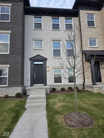 $2,095 | 4875 Gilet Drive, Noblesville, IN 46062