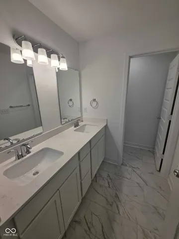 $2,095 | 4875 Gilet Drive, Noblesville, IN 46062