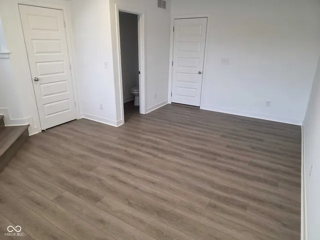 $2,095 | 4875 Gilet Drive, Noblesville, IN 46062