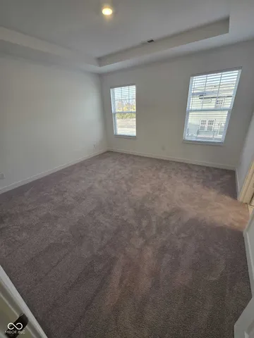 $2,095 | 4875 Gilet Drive, Noblesville, IN 46062