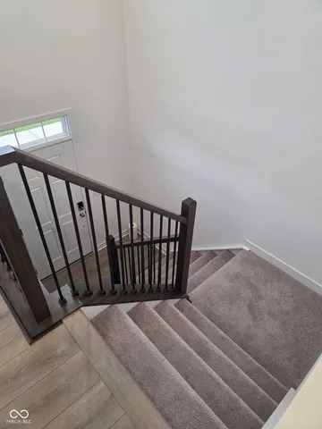 $2,095 | 4875 Gilet Drive, Noblesville, IN 46062