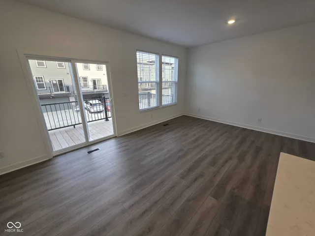 $2,095 | 4875 Gilet Drive, Noblesville, IN 46062