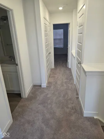 $2,095 | 4875 Gilet Drive, Noblesville, IN 46062