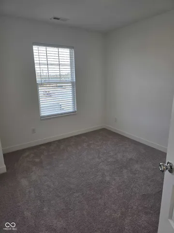 $2,095 | 4875 Gilet Drive, Noblesville, IN 46062