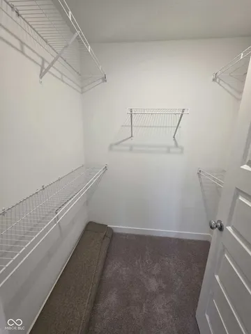 $2,095 | 4875 Gilet Drive, Noblesville, IN 46062