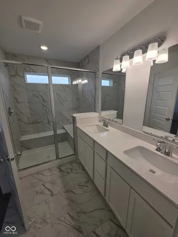 $2,095 | 4875 Gilet Drive, Noblesville, IN 46062