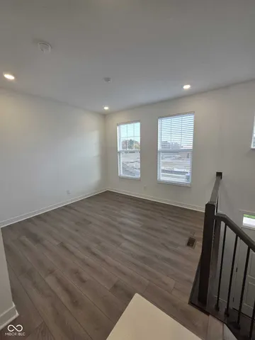 $2,095 | 4875 Gilet Drive, Noblesville, IN 46062