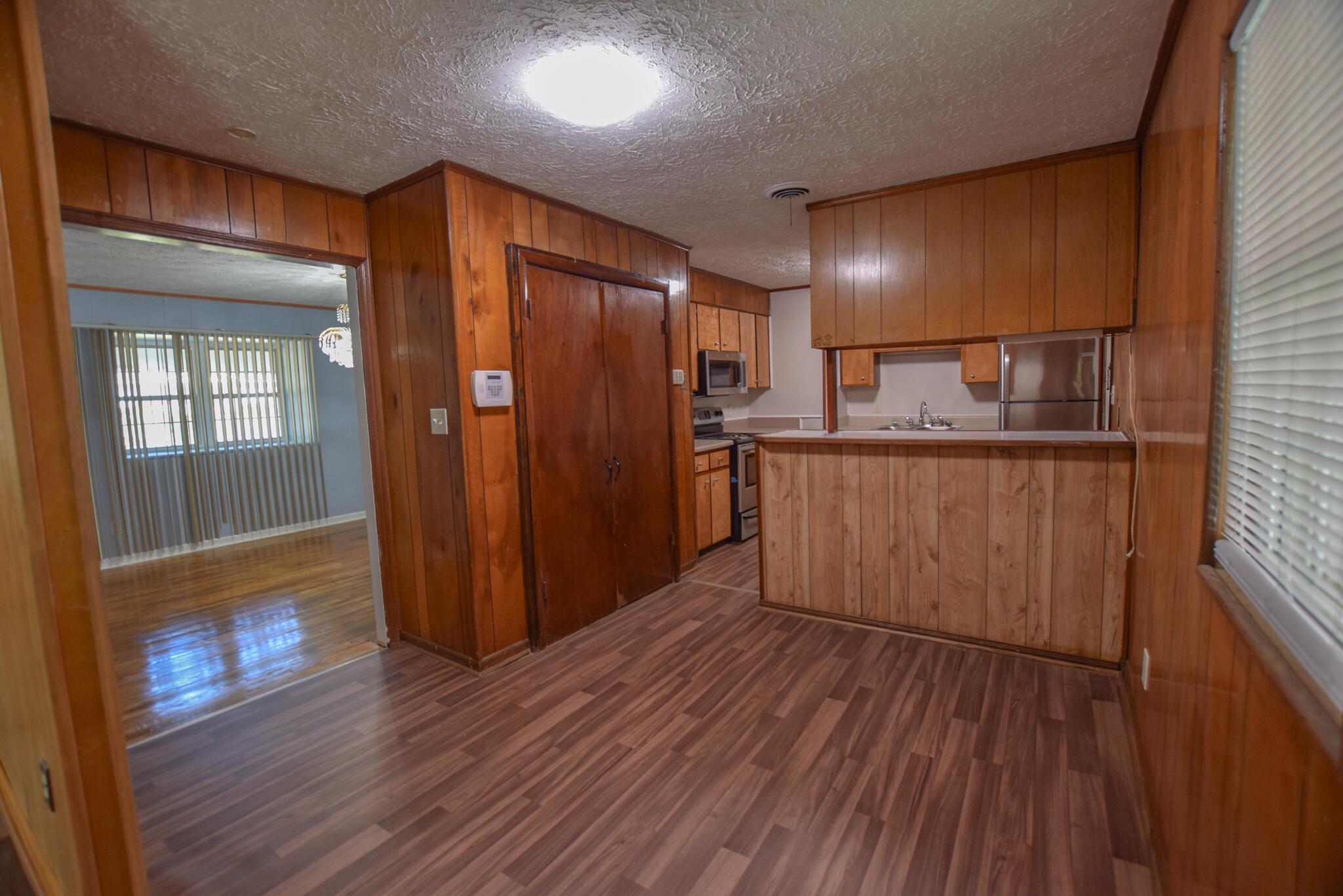 15 Pipeline Road Aiken, SC 29801 - Photo 13 of 30