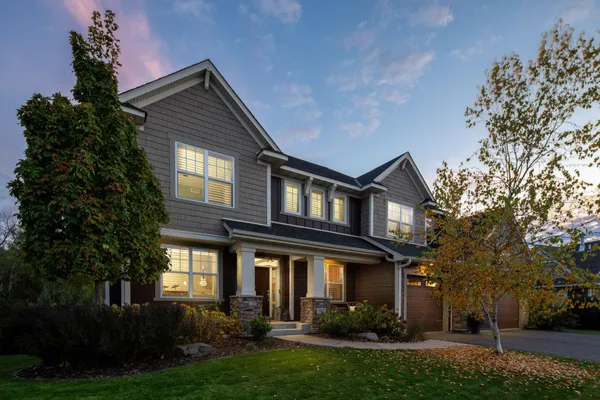 $900,000 | 18257 72nd Avenue North, Maple Grove, MN 55311