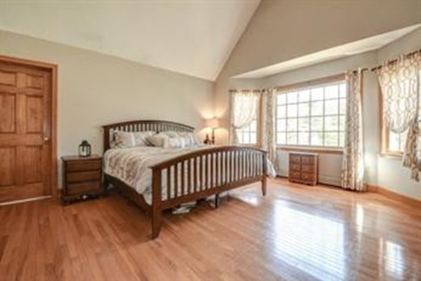 79 Gale Road Charlton, MA 01507 - Photo 17 of 22