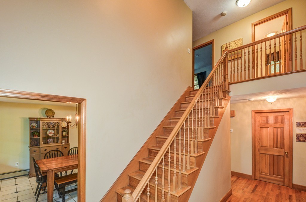 79 Gale Road Charlton, MA 01507 - Photo 10 of 22