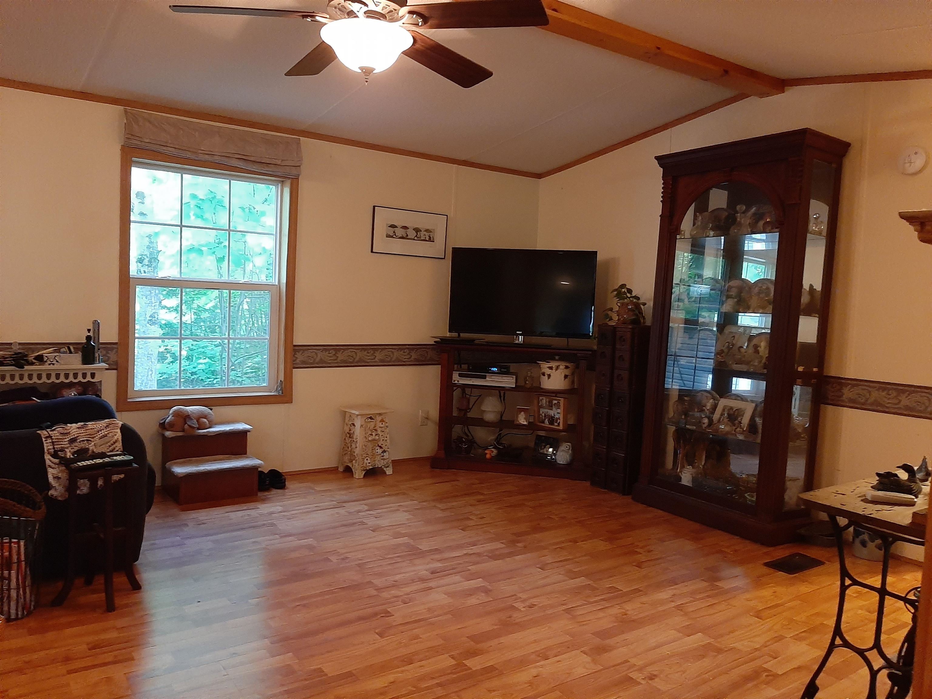 50 Cardinal Way Conway, NH 03813 - Photo 36 of 40 Gallery Image 36