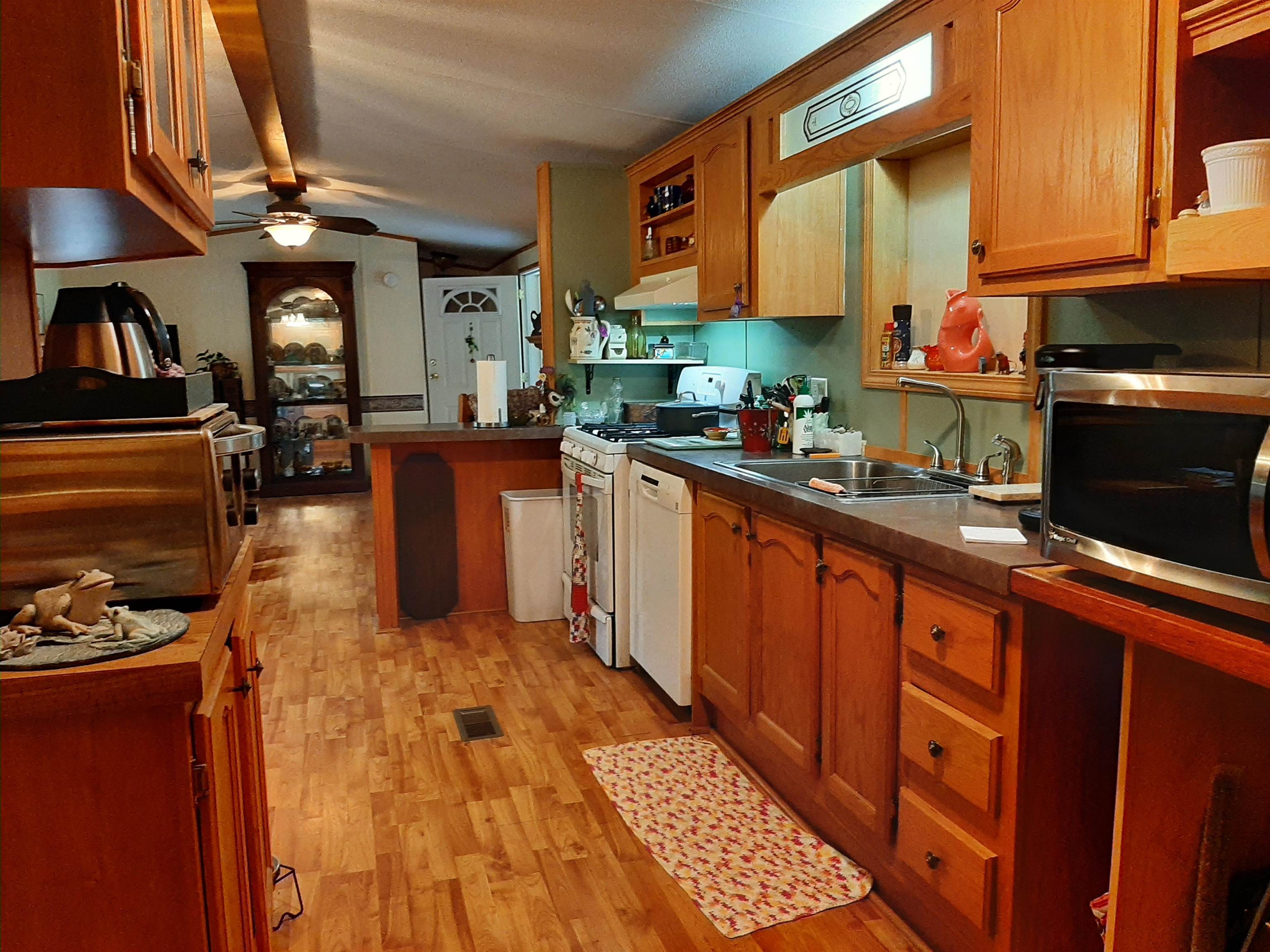 50 Cardinal Way Conway, NH 03813 - Photo 38 of 40 Gallery Image 38