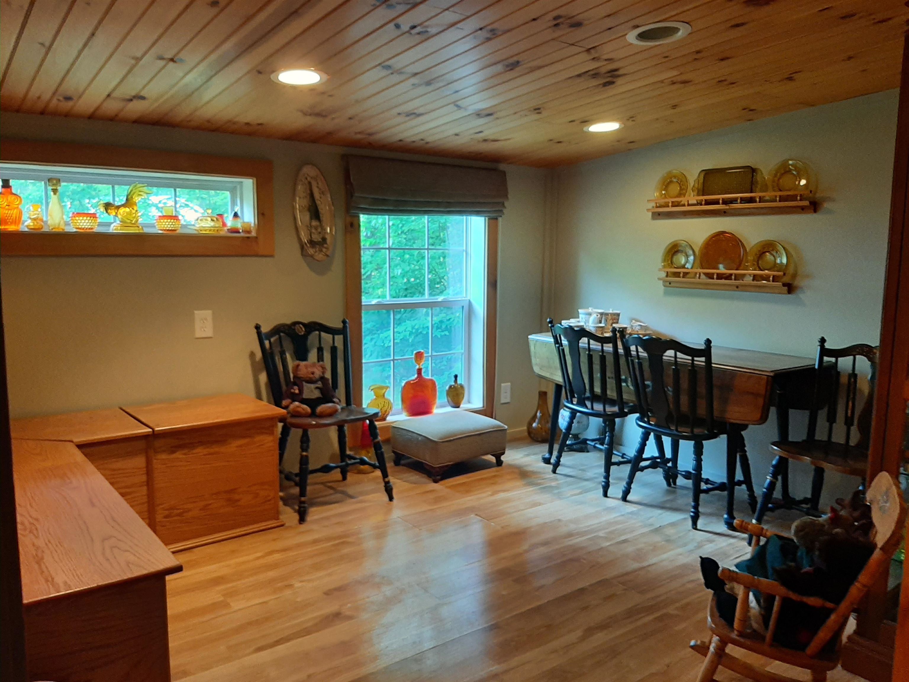 50 Cardinal Way Conway, NH 03813 - Photo 8 of 40 Gallery Image 8