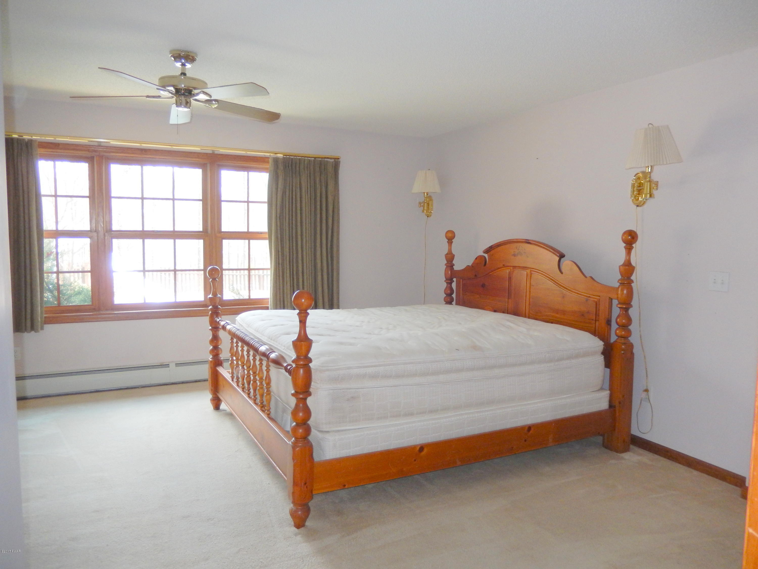 196 Crane Road Lakeville, PA 18438 - Photo 32 of 65 DSCN4558