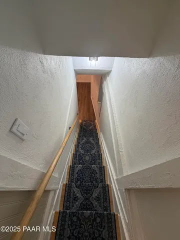 $440,000 | 316 South Cortez Street, Prescott, AZ 86303