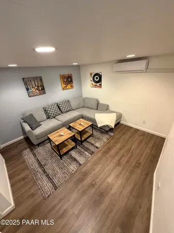 $440,000 | 316 South Cortez Street, Prescott, AZ 86303