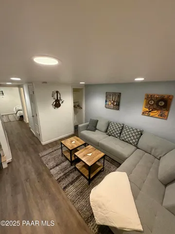 $440,000 | 316 South Cortez Street, Prescott, AZ 86303