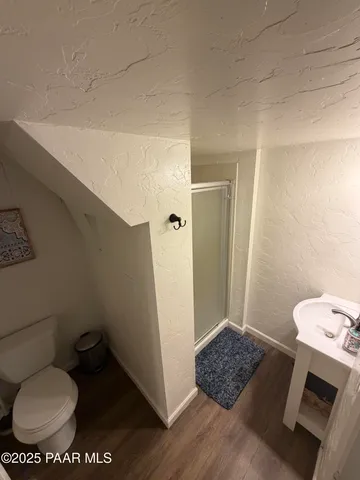 $440,000 | 316 South Cortez Street, Prescott, AZ 86303