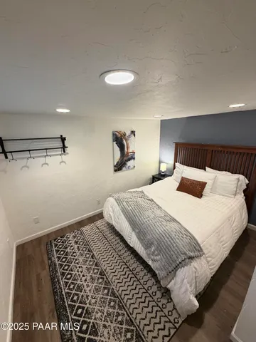 $440,000 | 316 South Cortez Street, Prescott, AZ 86303