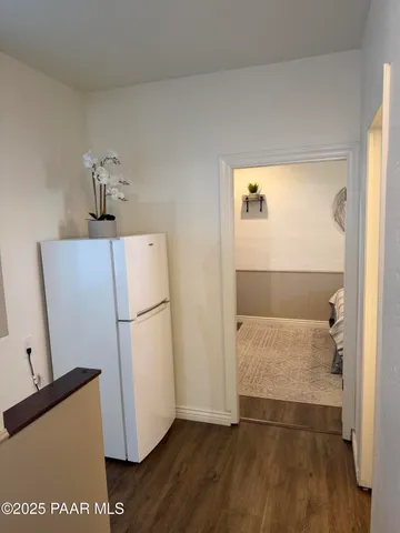 $440,000 | 316 South Cortez Street, Prescott, AZ 86303