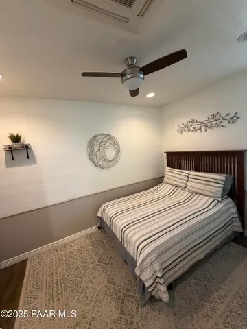 $440,000 | 316 South Cortez Street, Prescott, AZ 86303