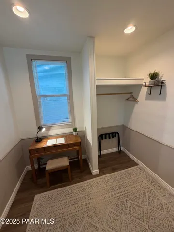 $440,000 | 316 South Cortez Street, Prescott, AZ 86303