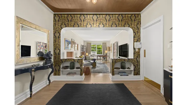 $650,000 | 35-24 78th Street, Unit B47 | Jackson Heights