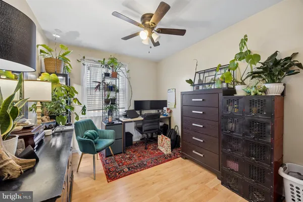 $329,999 | 8557 Castor Avenue, Philadelphia, PA 19152