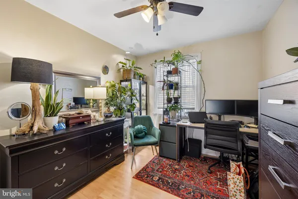 $329,999 | 8557 Castor Avenue, Philadelphia, PA 19152