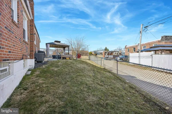 $329,999 | 8557 Castor Avenue, Philadelphia, PA 19152