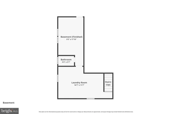 $329,999 | 8557 Castor Avenue, Philadelphia, PA 19152