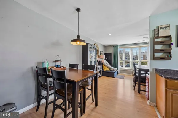 $329,999 | 8557 Castor Avenue, Philadelphia, PA 19152