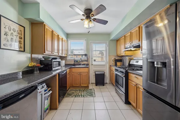 $329,999 | 8557 Castor Avenue, Philadelphia, PA 19152