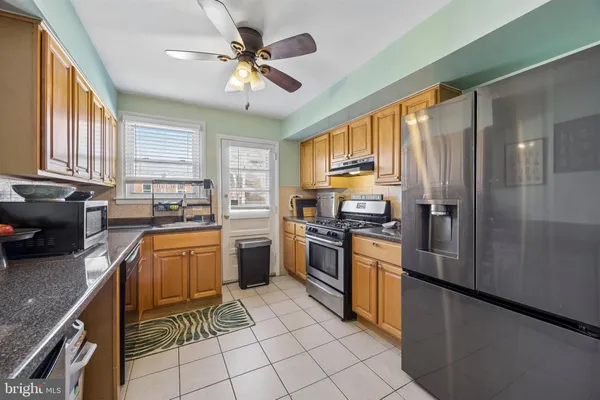 $329,999 | 8557 Castor Avenue, Philadelphia, PA 19152