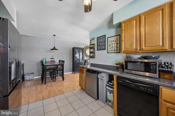 $329,999 | 8557 Castor Avenue, Philadelphia, PA 19152