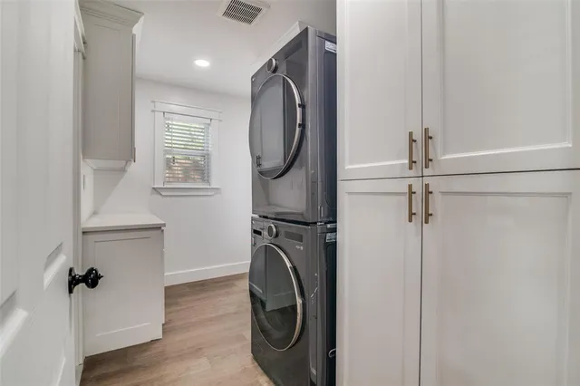 $2,300 | 3801 Christine Street, Rowlett, TX 75088