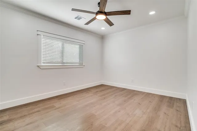 $2,300 | 3801 Christine Street, Rowlett, TX 75088