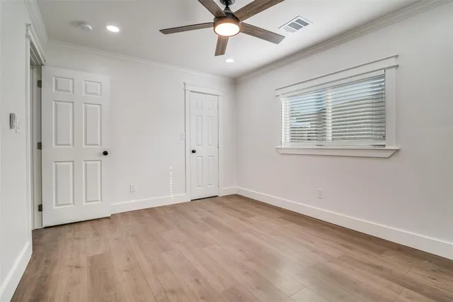 $2,300 | 3801 Christine Street, Rowlett, TX 75088