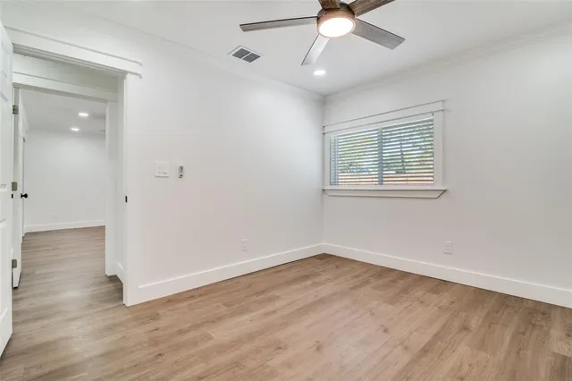 $2,300 | 3801 Christine Street, Rowlett, TX 75088