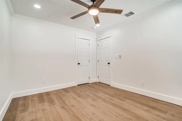 $2,300 | 3801 Christine Street, Rowlett, TX 75088