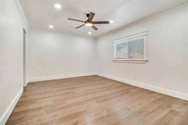 $2,300 | 3801 Christine Street, Rowlett, TX 75088